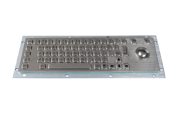 K-TEK-A330-MTB-64keys