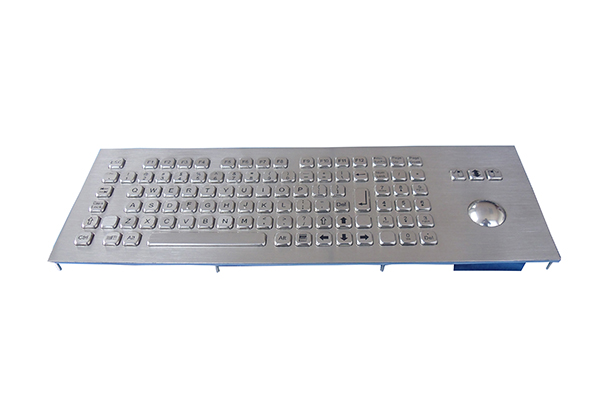 K-TEK-A420-MTB-KP-FN