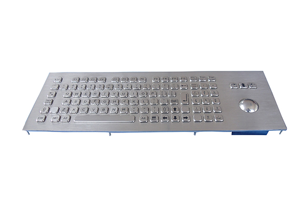 K-TEK-A420-OTB-KP-FN