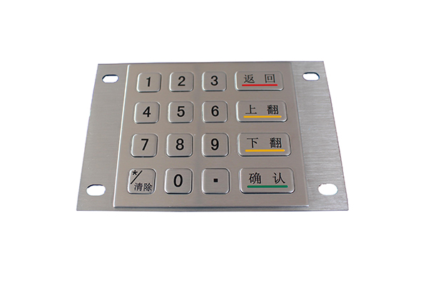 K-TEK-B100-91KP-RP-IT