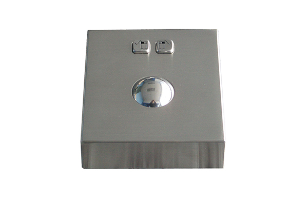 K-TEK-A107-38-MTB-DT