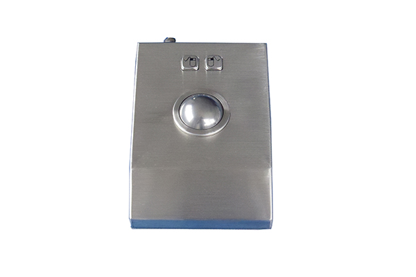 K-TEK-A107-38-MTB-IDT