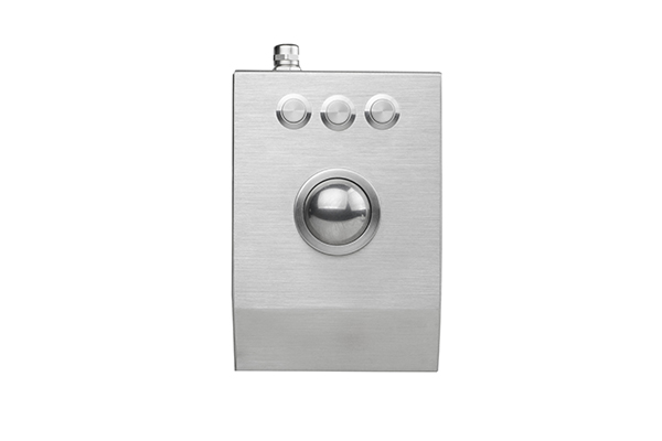 K-TEK-B107-38-OTB-IDT