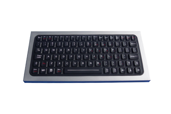 K-TEK-M270-FN-DT