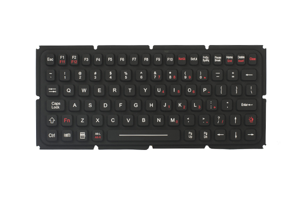K-TEK-M270-FN-OEM-BL-IL