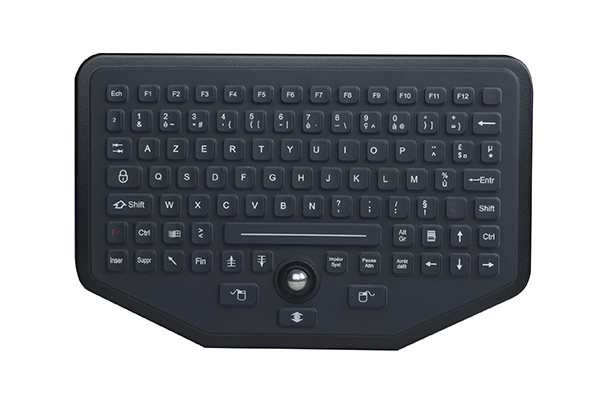 K-TEK-M275-OTB-FN-DT