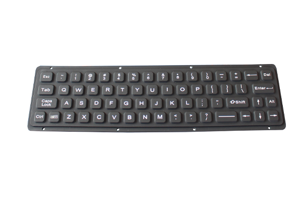 K-TEK-M276KP-BL-ML