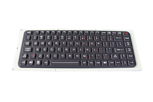 K-TEK-M300KP-FN-IL
