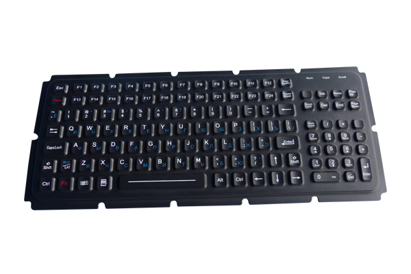 K-TEK-M367KP-FN-OEM