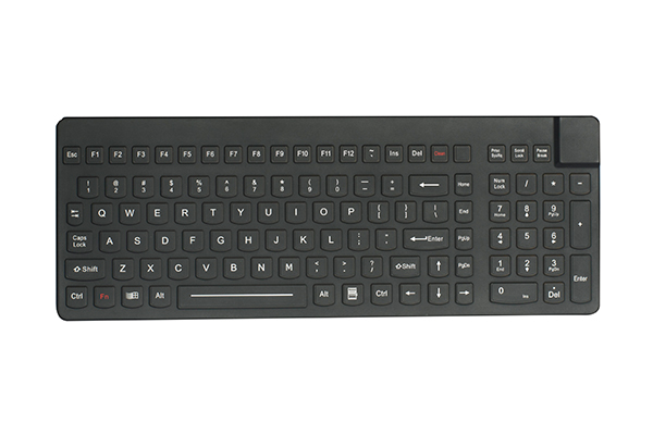 K-TEK-M375KP-FN-DT