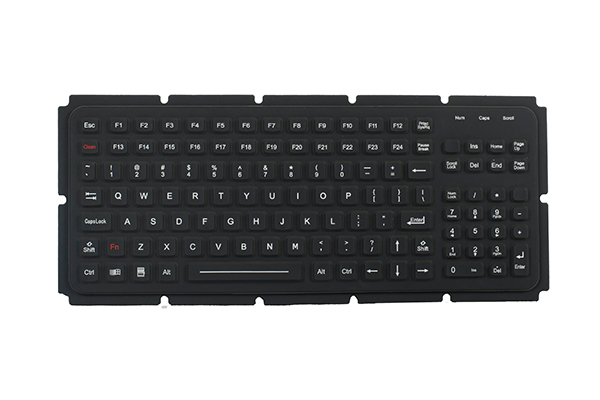 K-TEK-M376KP-FN-OEM