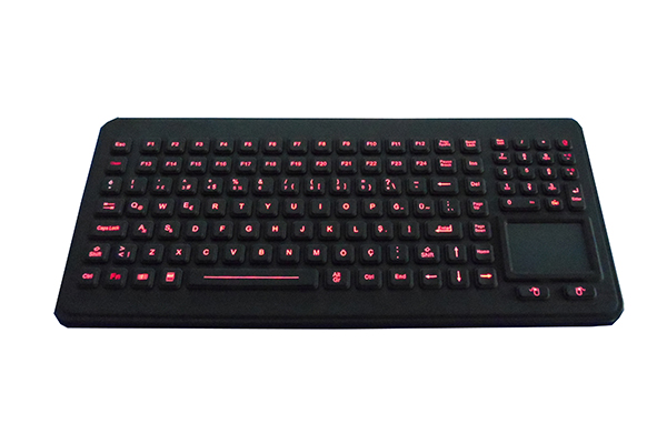 K-TEK-M379TP-KP-FN-BL-SS-ML