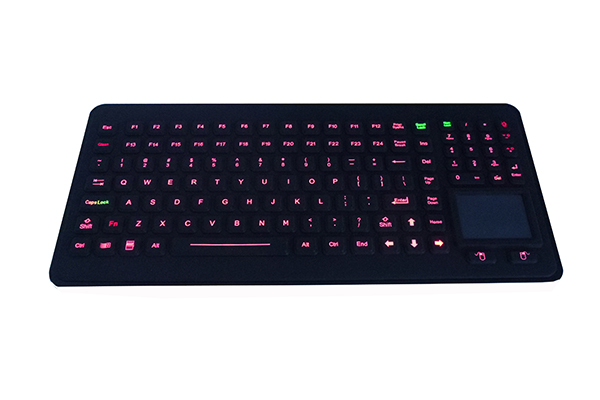 K-TEK-M379TP-KP-FN-OEM-BL-IL