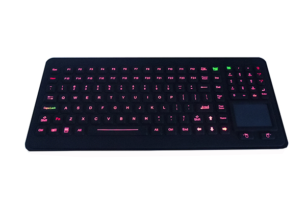 K-TEK-M379TP-KP-FN-OEM-BL-ML