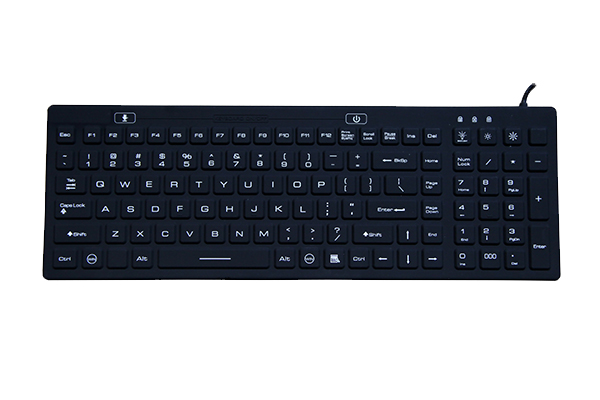 K-TEK-M380KP-FN-DT