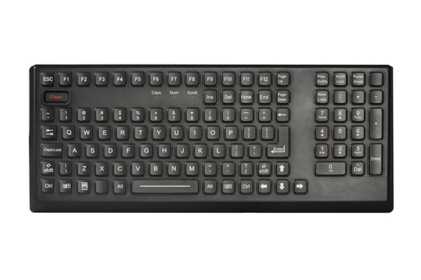 K-TEK-M390KP-FN-DT