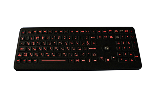 K-TEK-M396-OTB-KP-FN-DT-BL