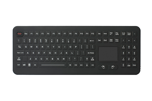 K-TEK-M396TP-KP-FN-DT