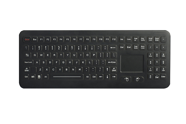 K-TEK-M399TP-KP-FN