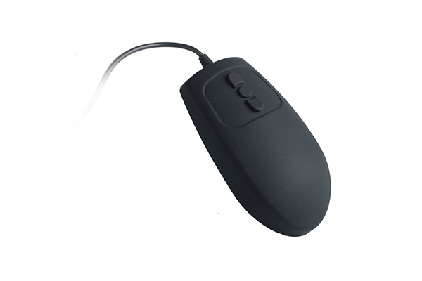 K-TEK-M64-OMS-DT