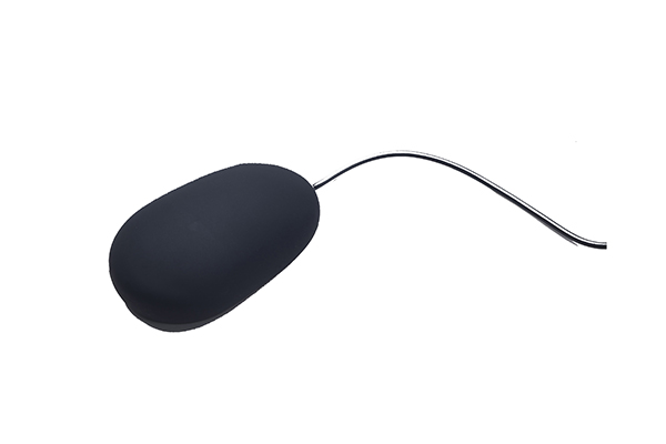 K-TEK-M65-OMS-DT