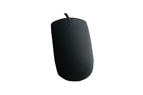 K-TEK-M66-OMS-DT