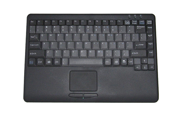 K-TEK-C300TP-FN-DT