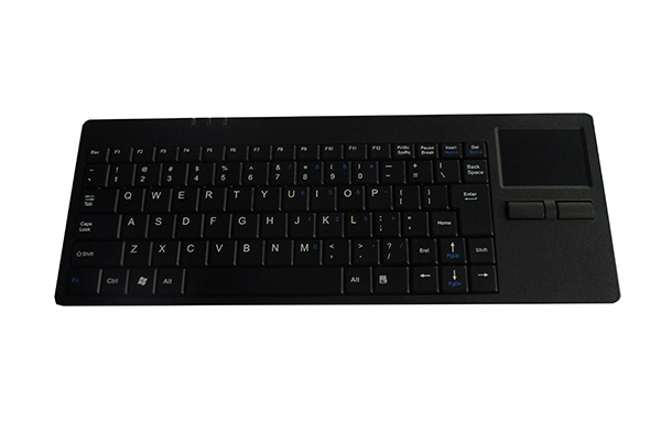 K-TEK-C315TP-FN-DT