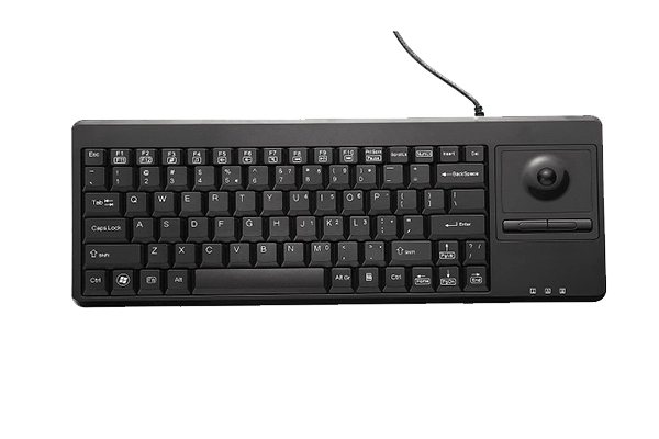 K-TEK-C370-OTB-FN-DT