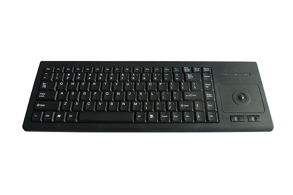 K-TEK-C400TB-FN-DT