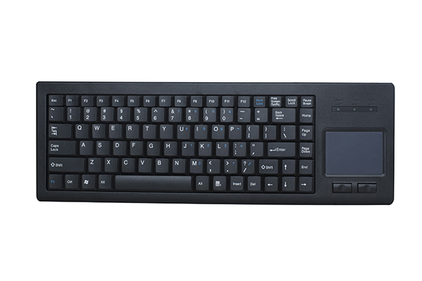 K-TEK-C400TP-FN-DT