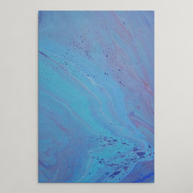 Таяние льдов (1)