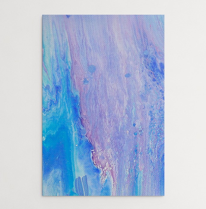 Таяние льдов (2)