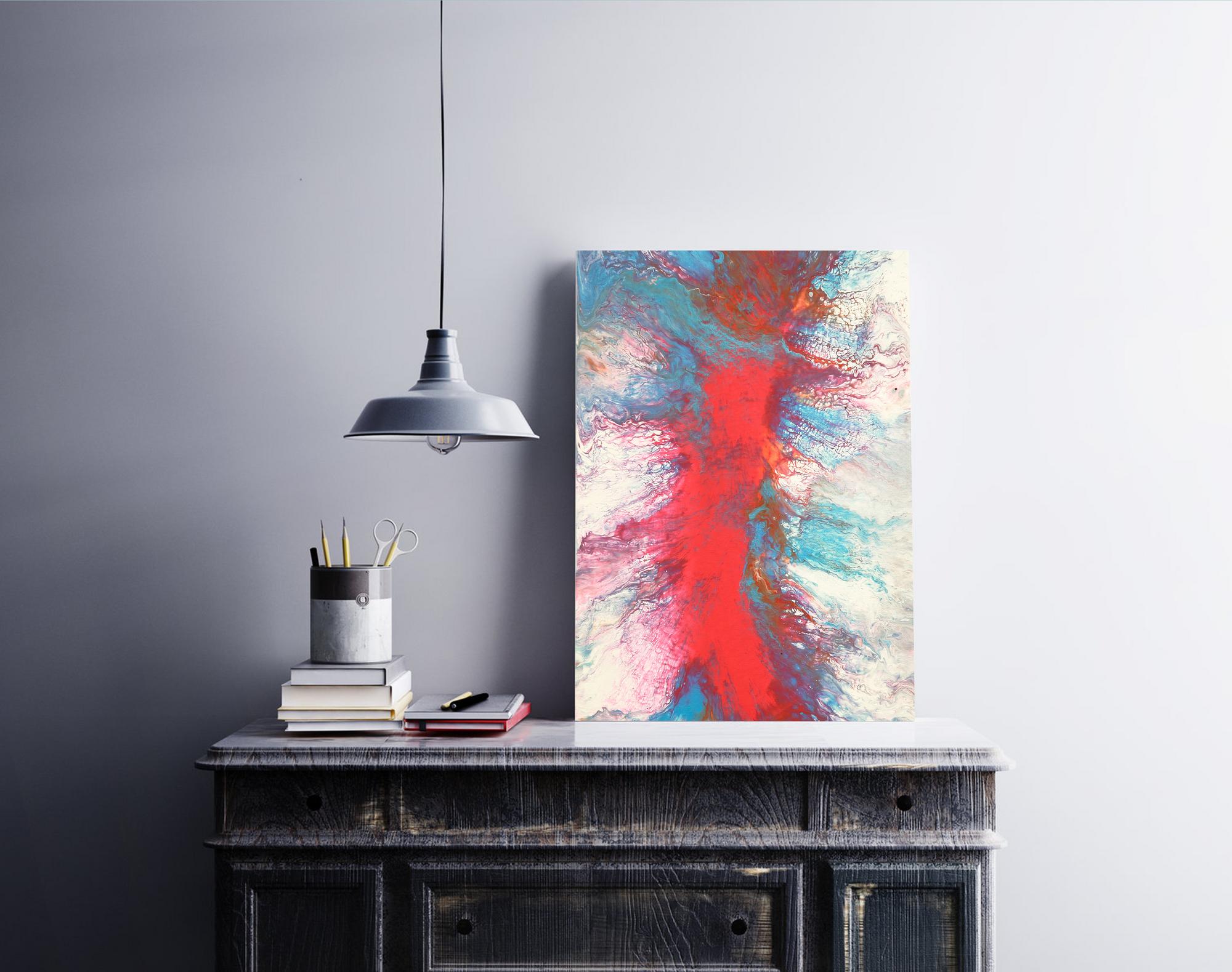 Древо жизни