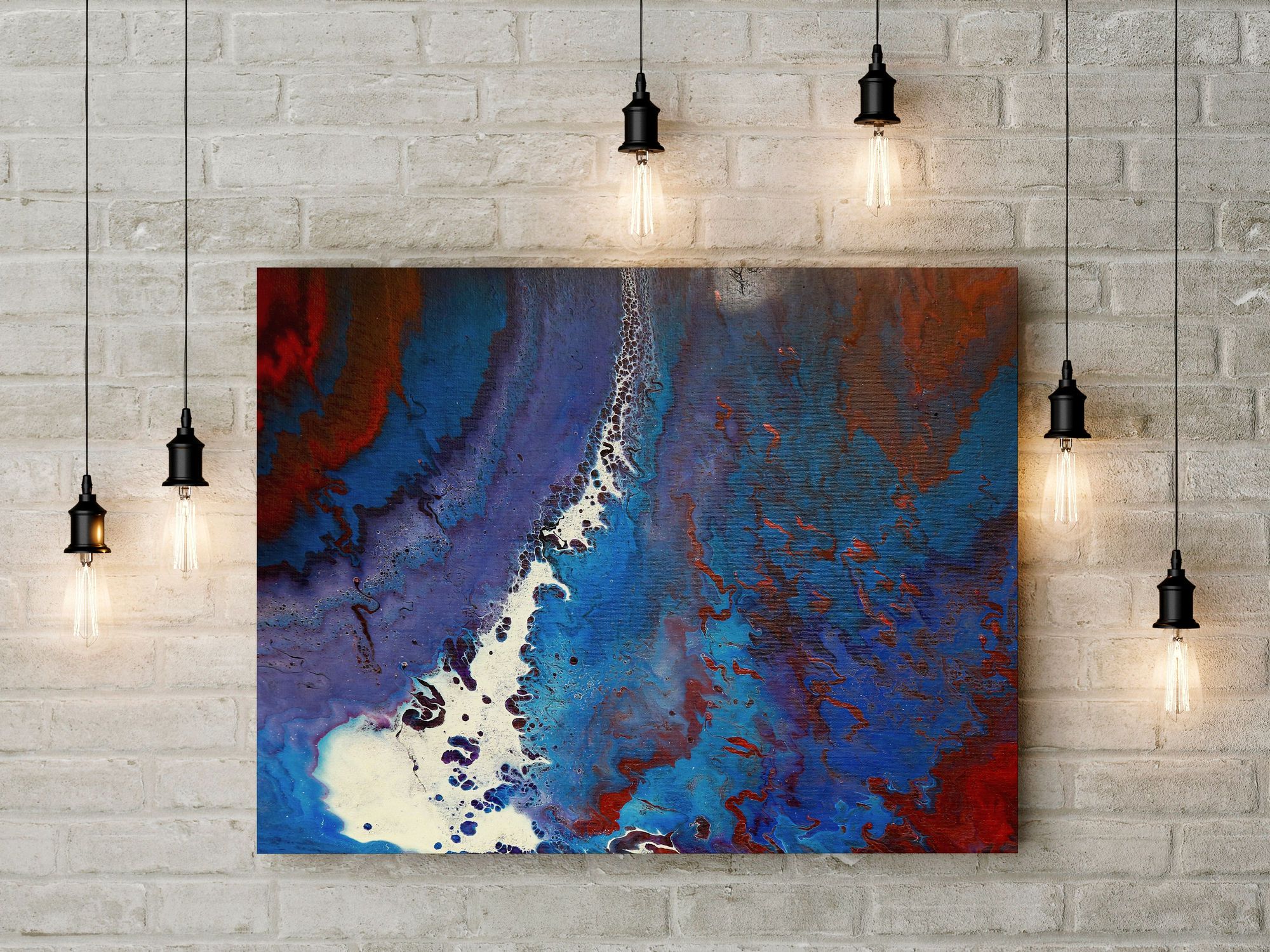 Млечный путь