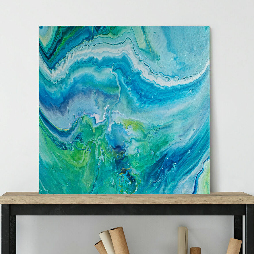 Морской бриз