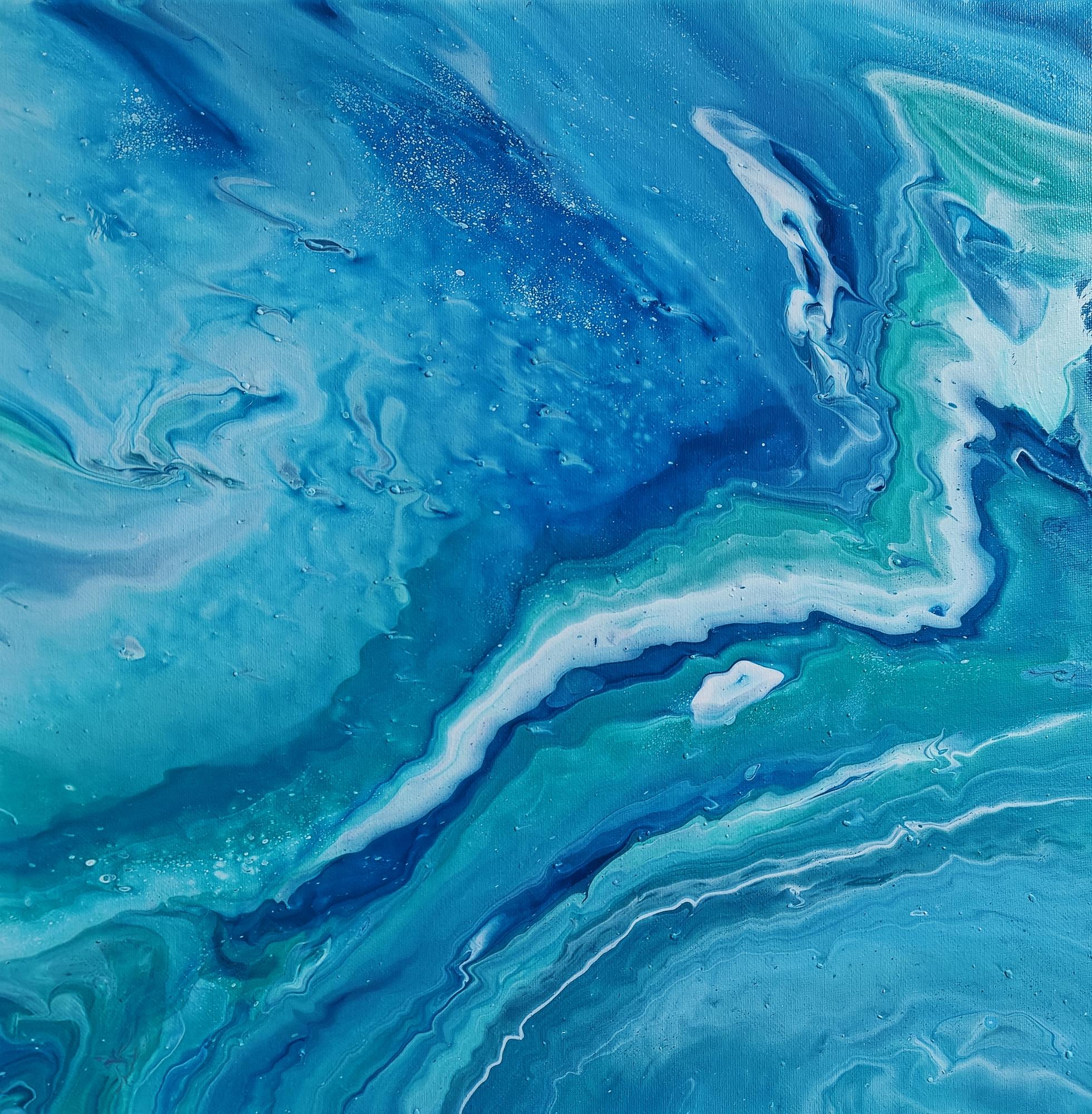 Побережье (1)