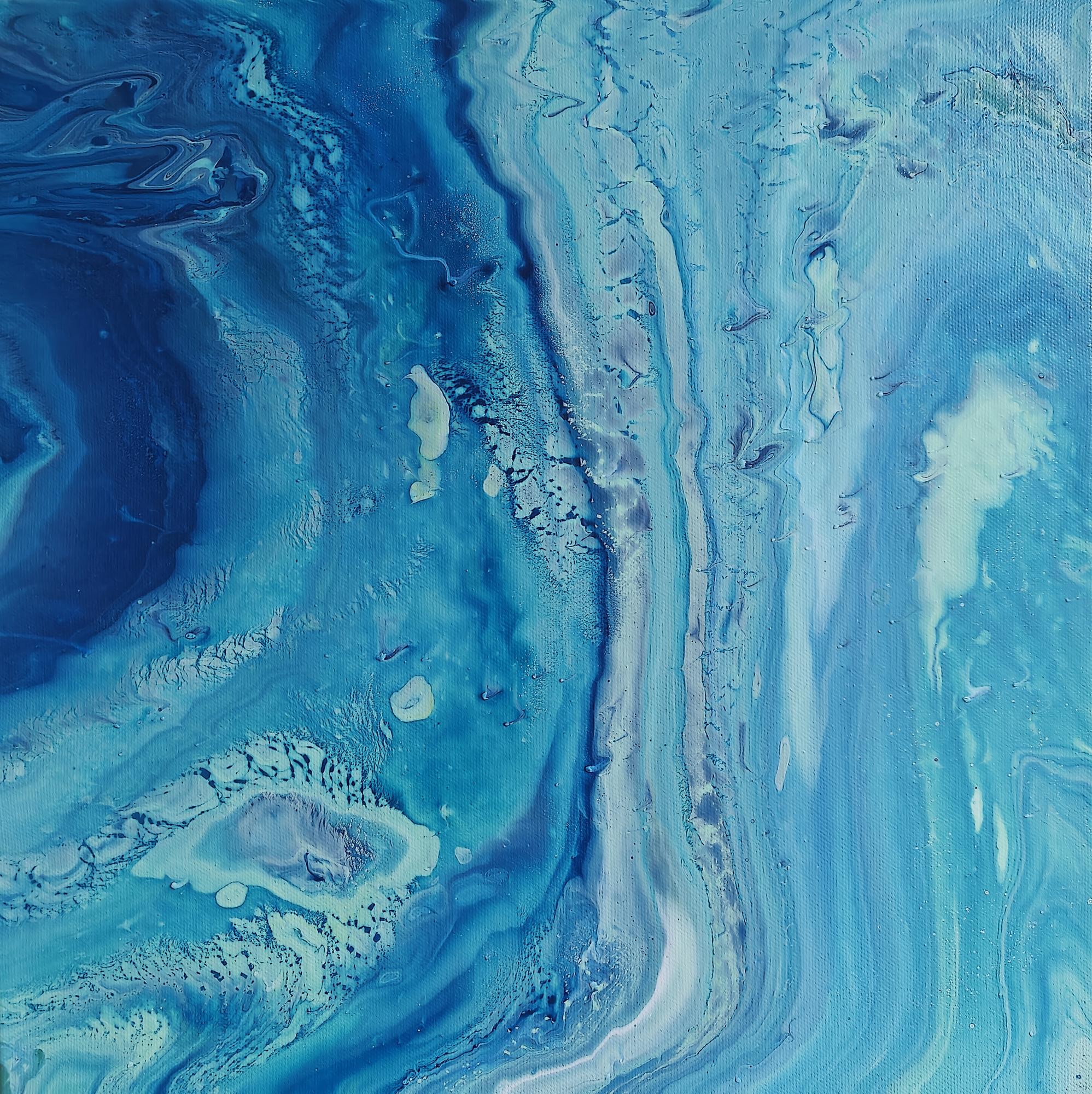 Побережье (2)