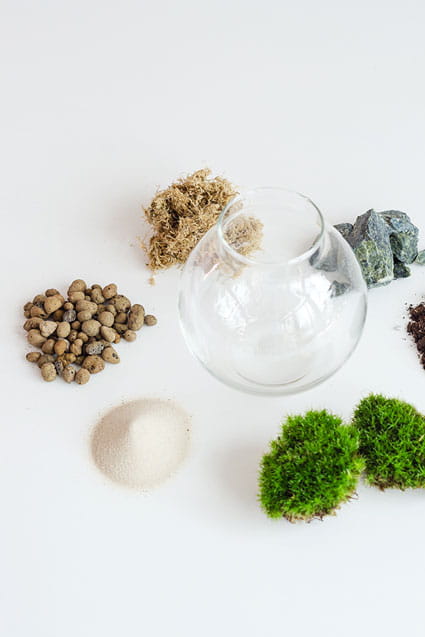 НАБОР СДЕЛАЙ САМ