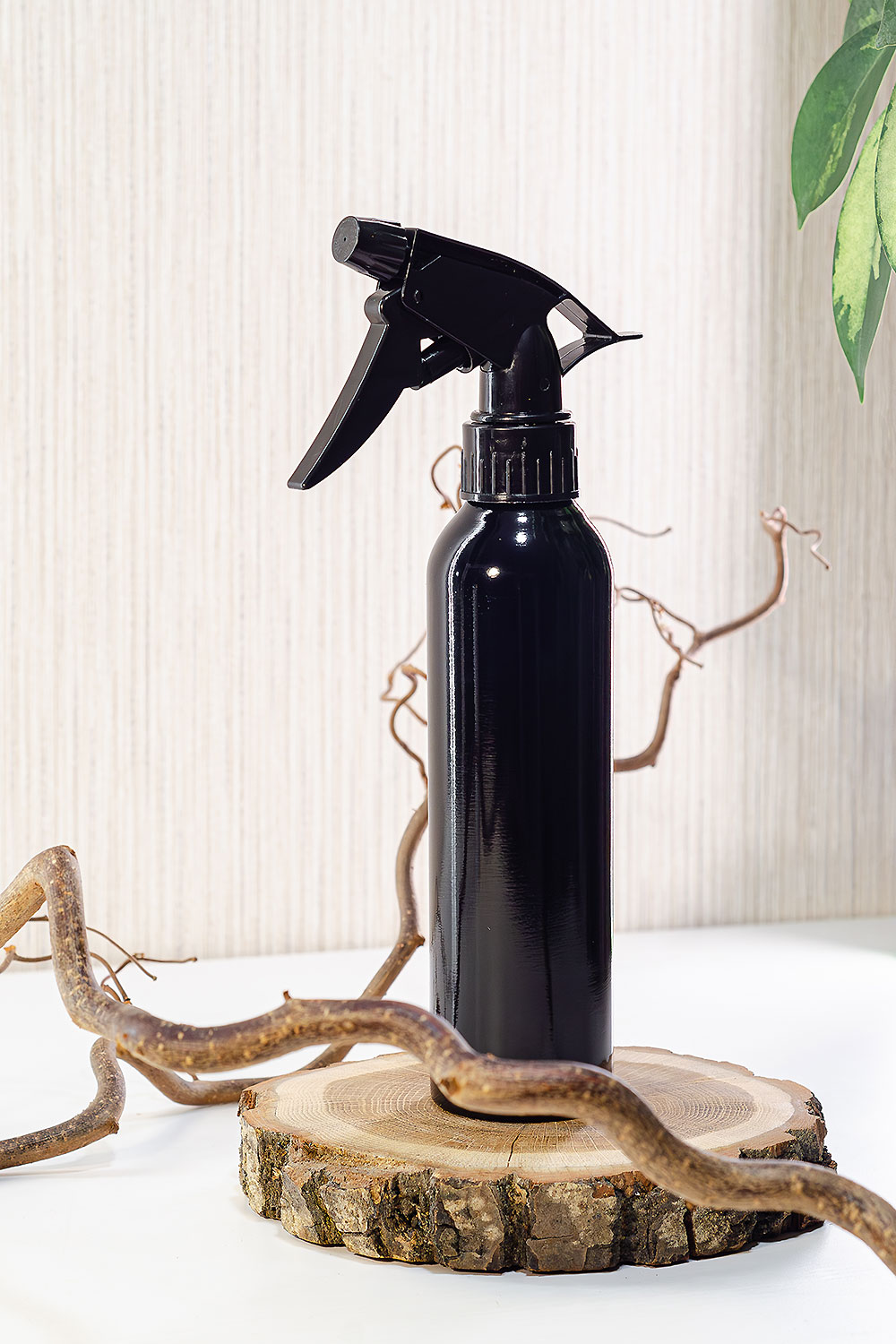 Опрыскиватель