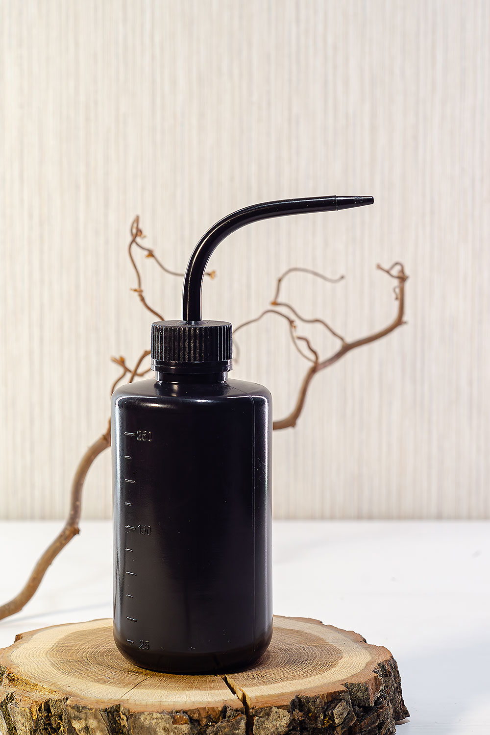 Лейка для флорариумов