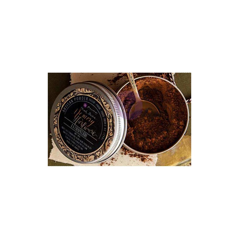 Пудра Chapeliere Prima Marketing Memory Hardware Artisan Powder 1oz
