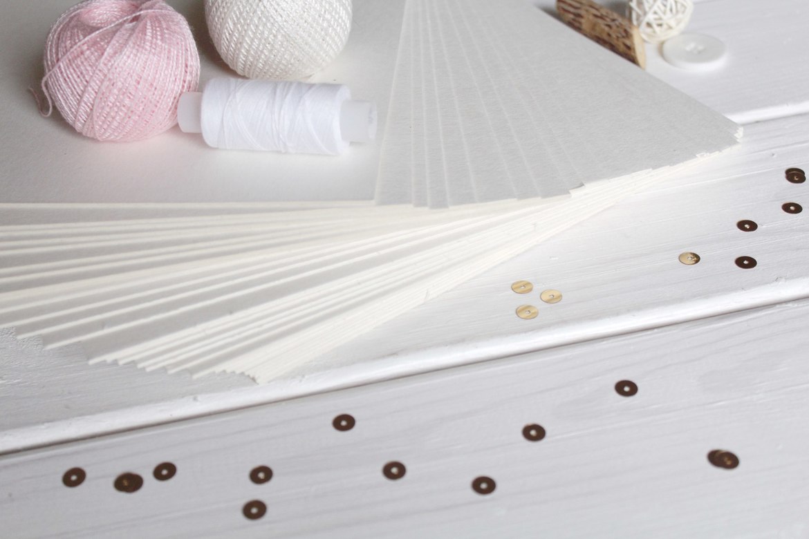 Пивной картон