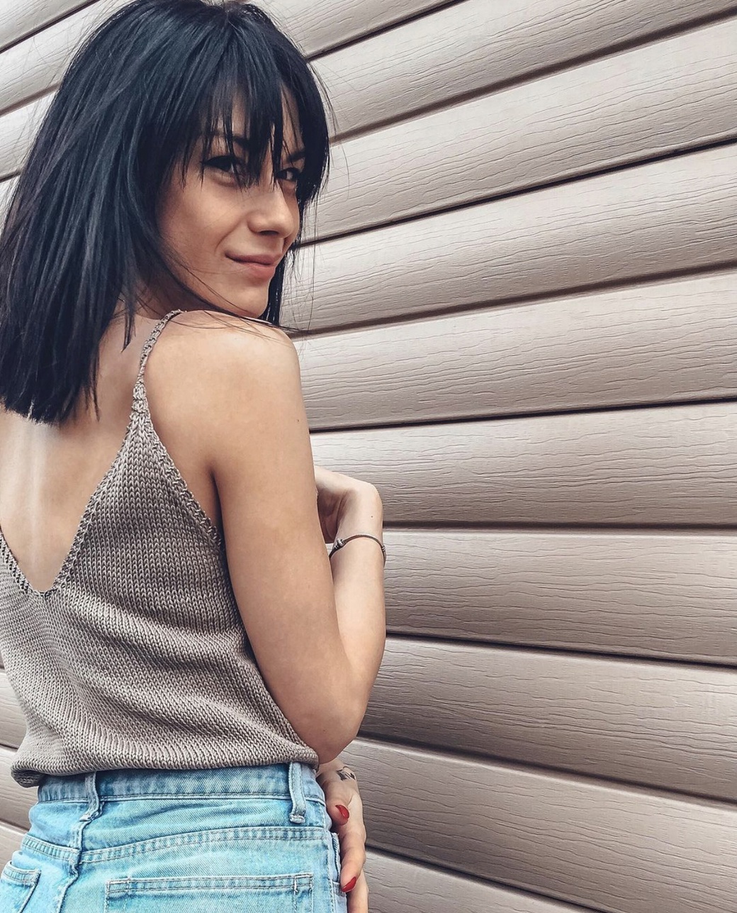 Топ #top_candy_mk