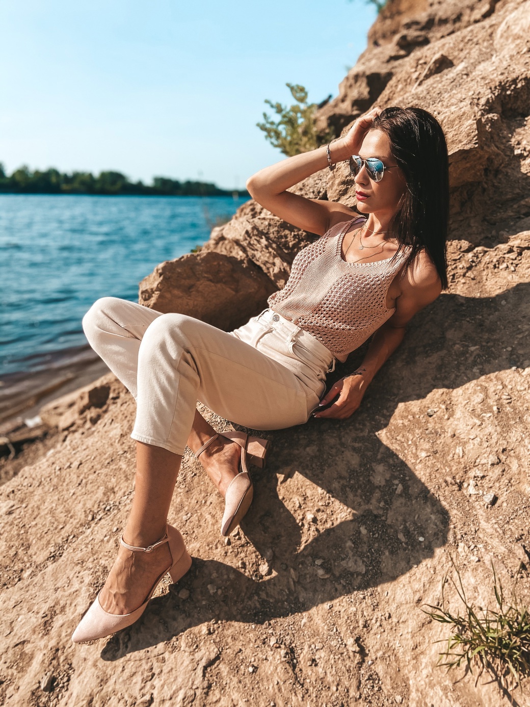 Топ #top_candy_mk