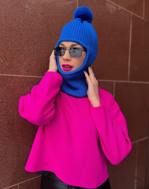 Балаклава #city_mask