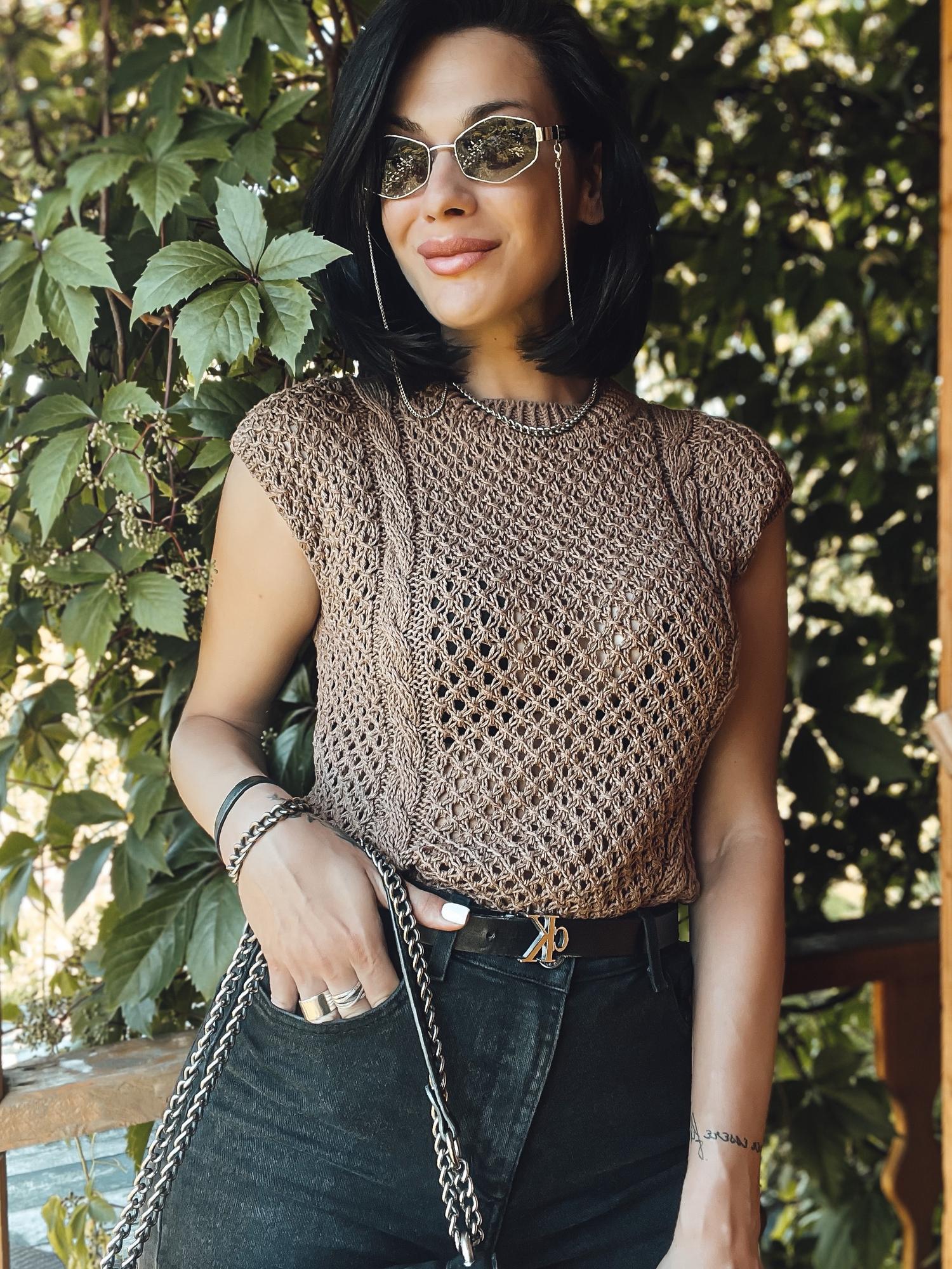 Топ #my_favorite_top