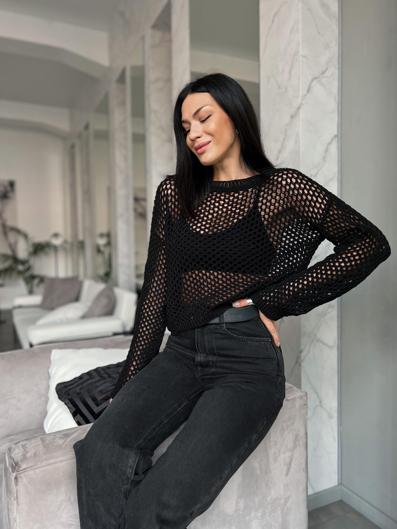 МК #mk_universal_grid