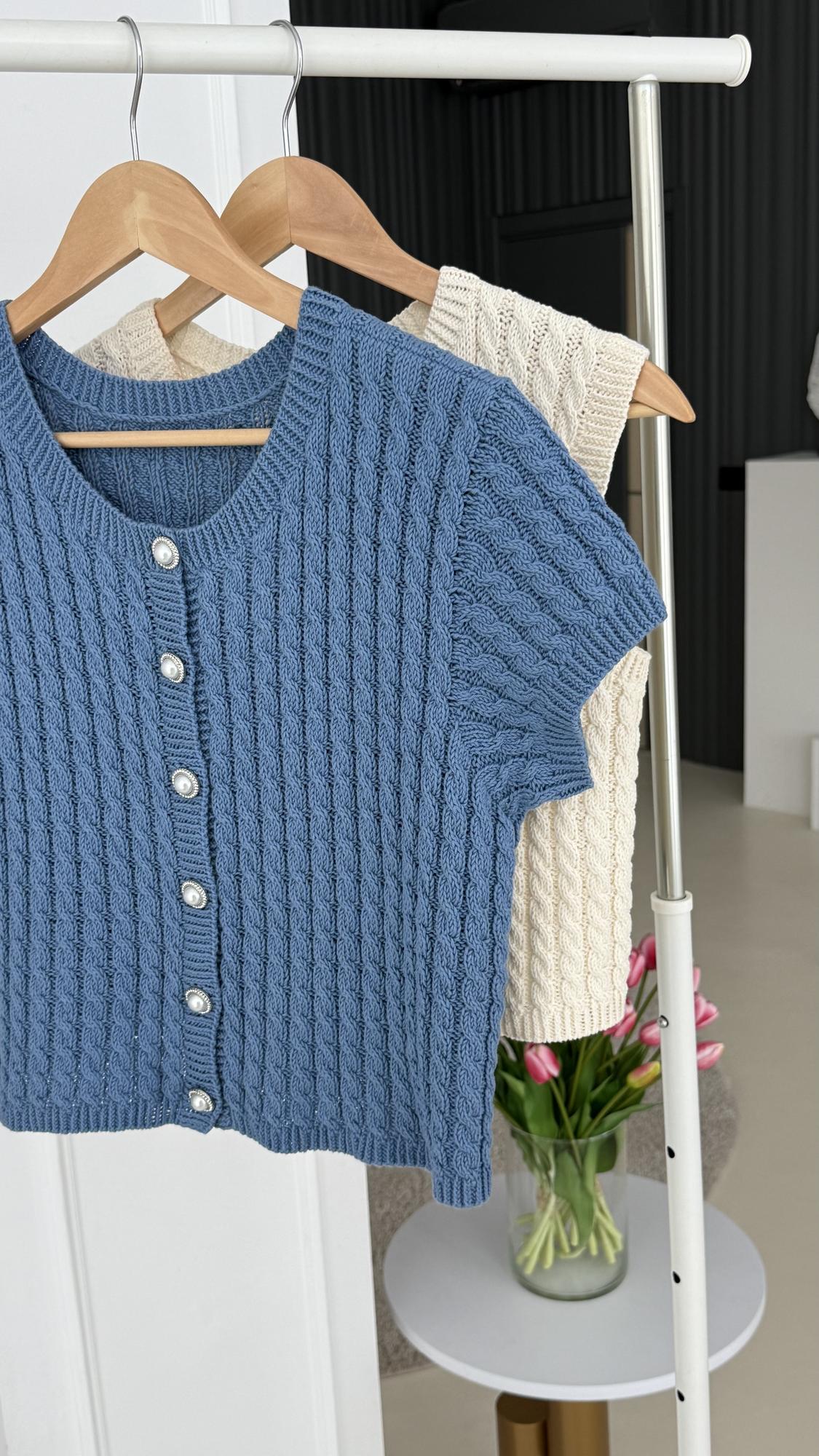 МК #OldMoney_cardi