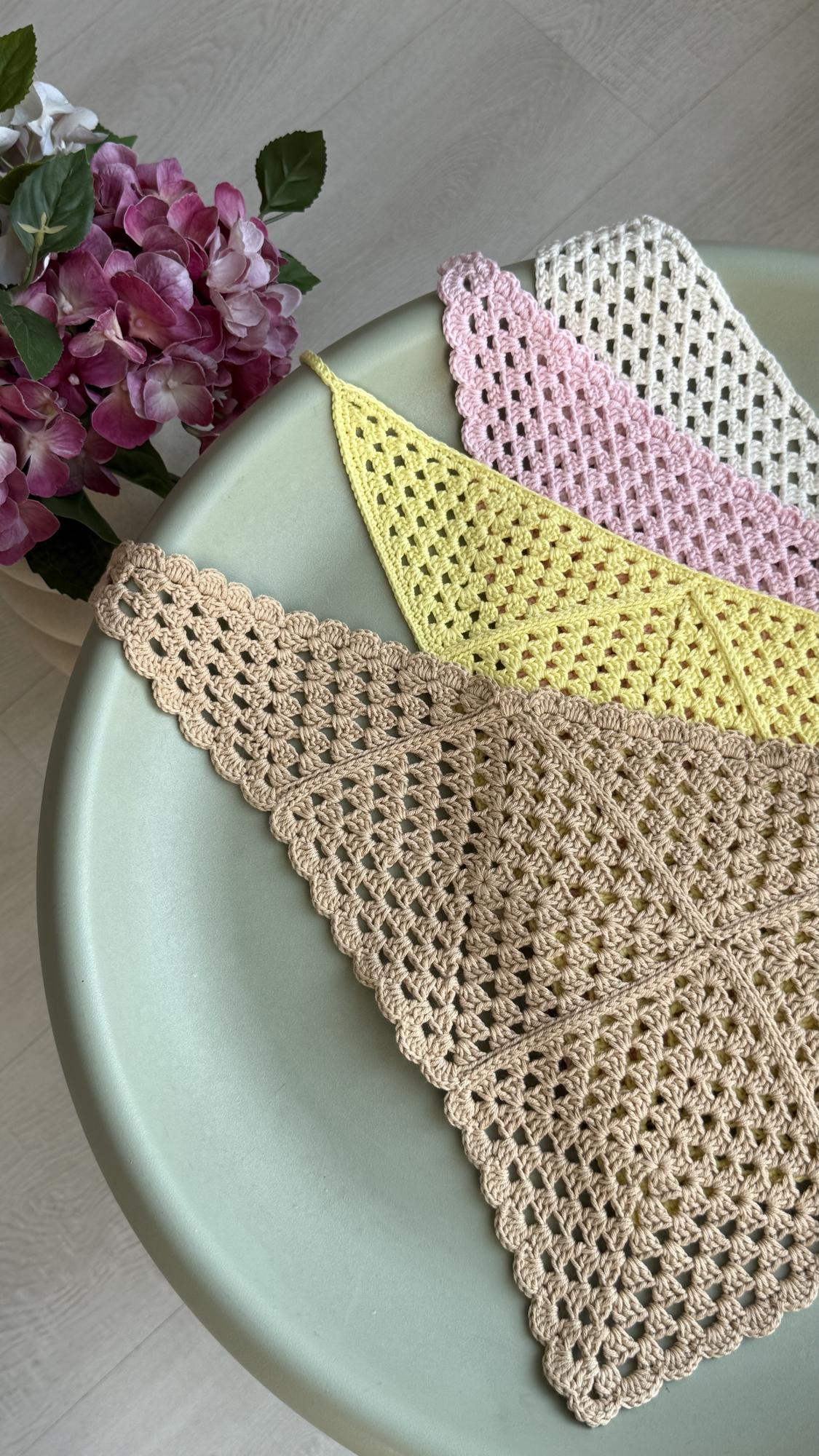 МК #mk_motive_angle